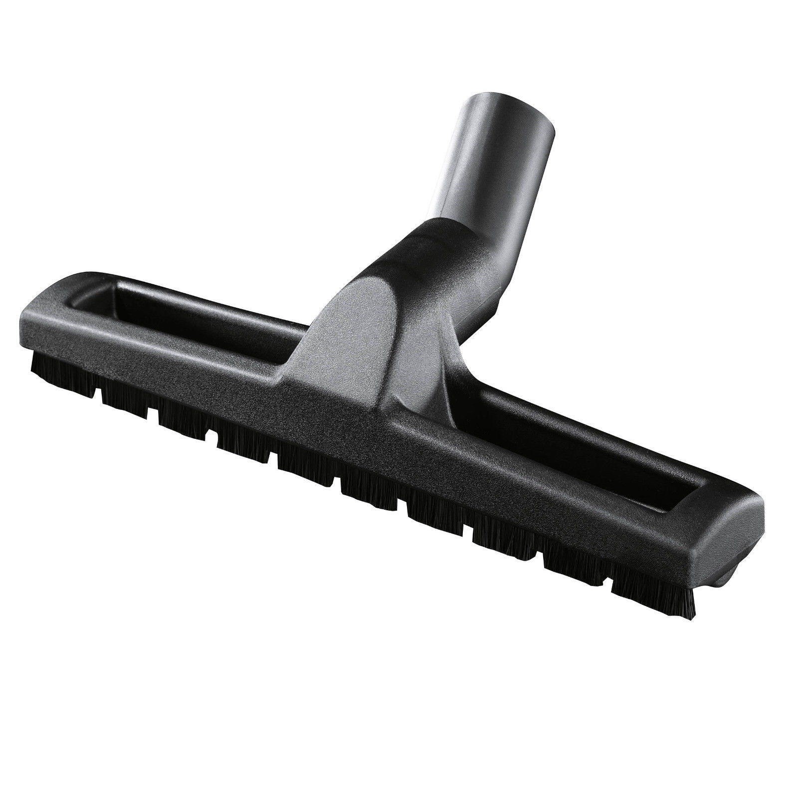 EVS Electron 2606 Ducted Vacuum Cleaner Hose Kit 9m With Tools + Bonus