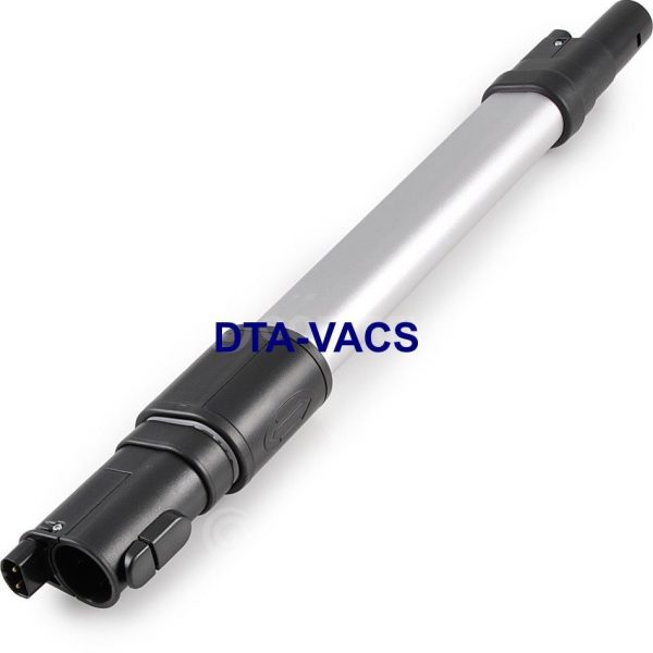 GENUINE HOSE FOR HOOVER ALLERGY 7000PH VACUUM CLEANER