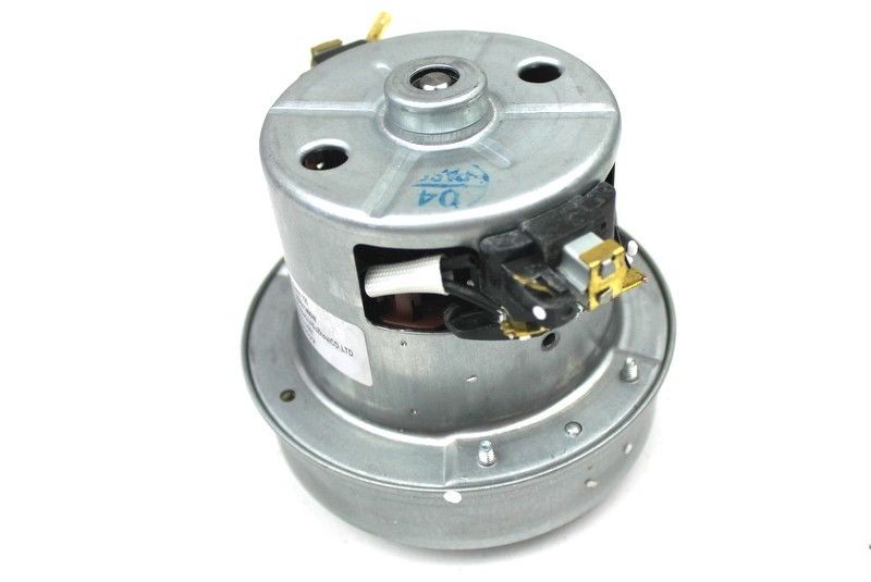 GENUINE HOOVER CORE PLUS VACUUM CLEANER 