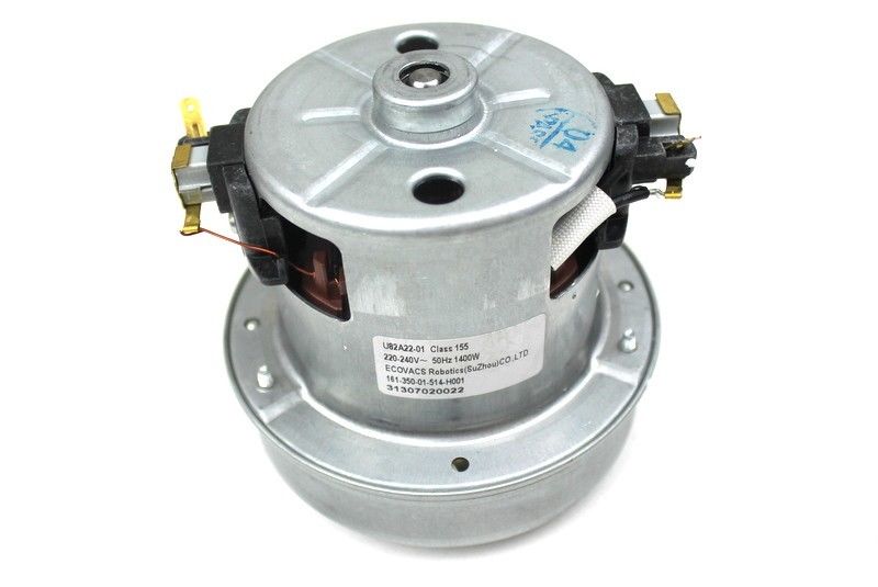 GENUINE HOOVER CORE PLUS VACUUM CLEANER 