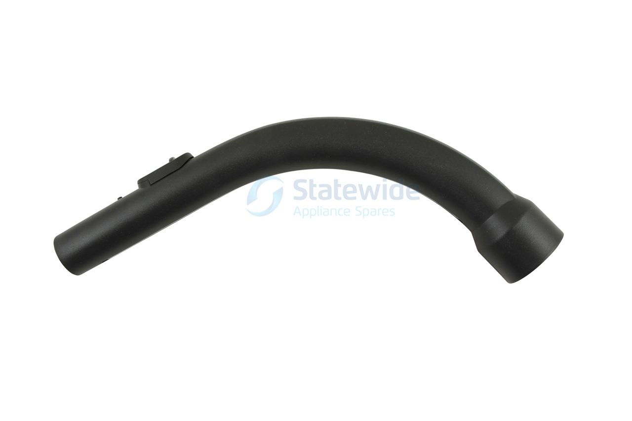 Genuine Miele Hose Handle Most models
