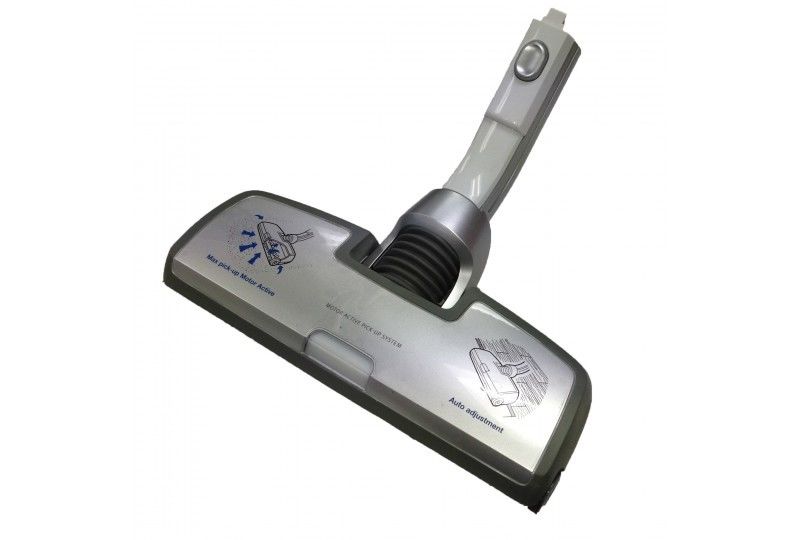 twineclean Z8240-Z8280 - Vacuum 