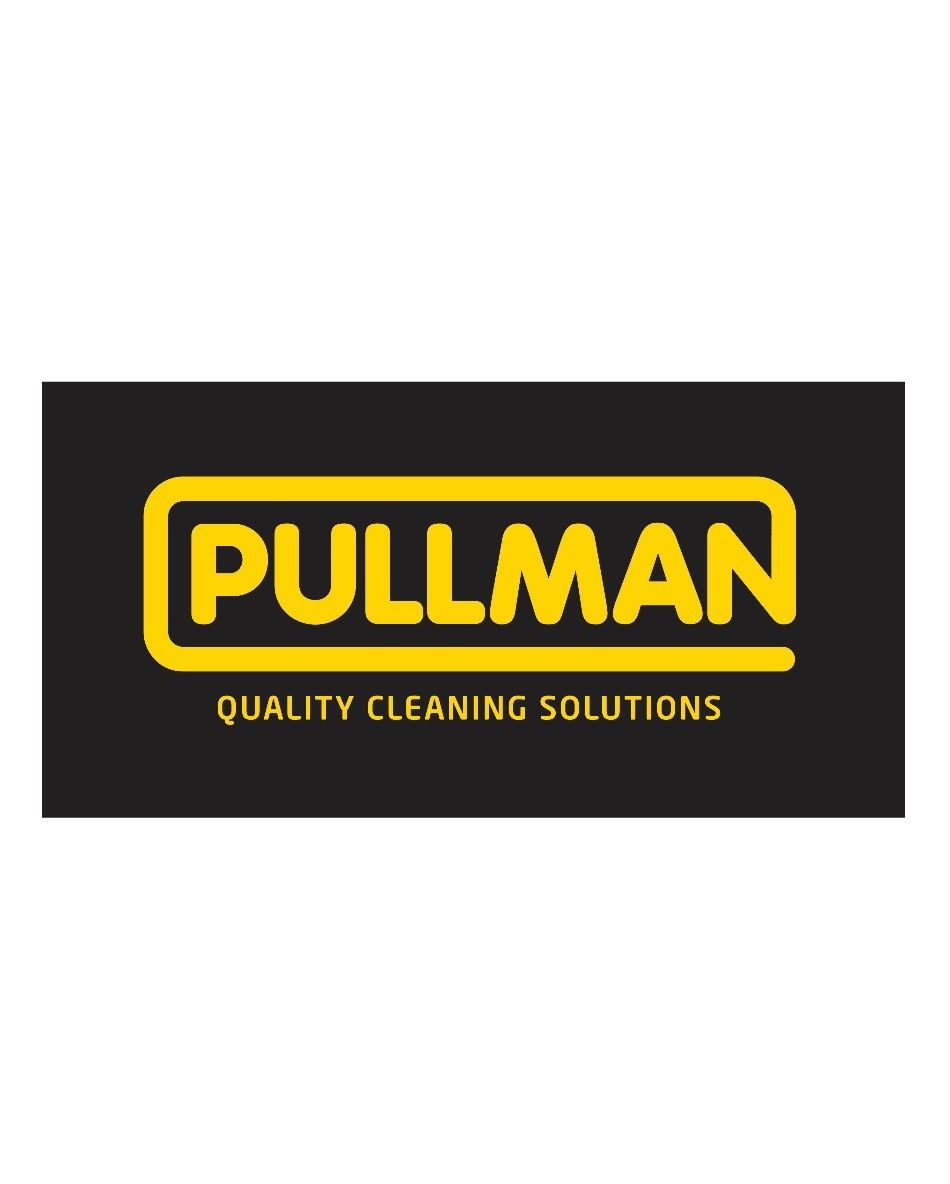 Pullman AS4 Canister Compact commercial Vacuum Cleaner Hospitals Bags