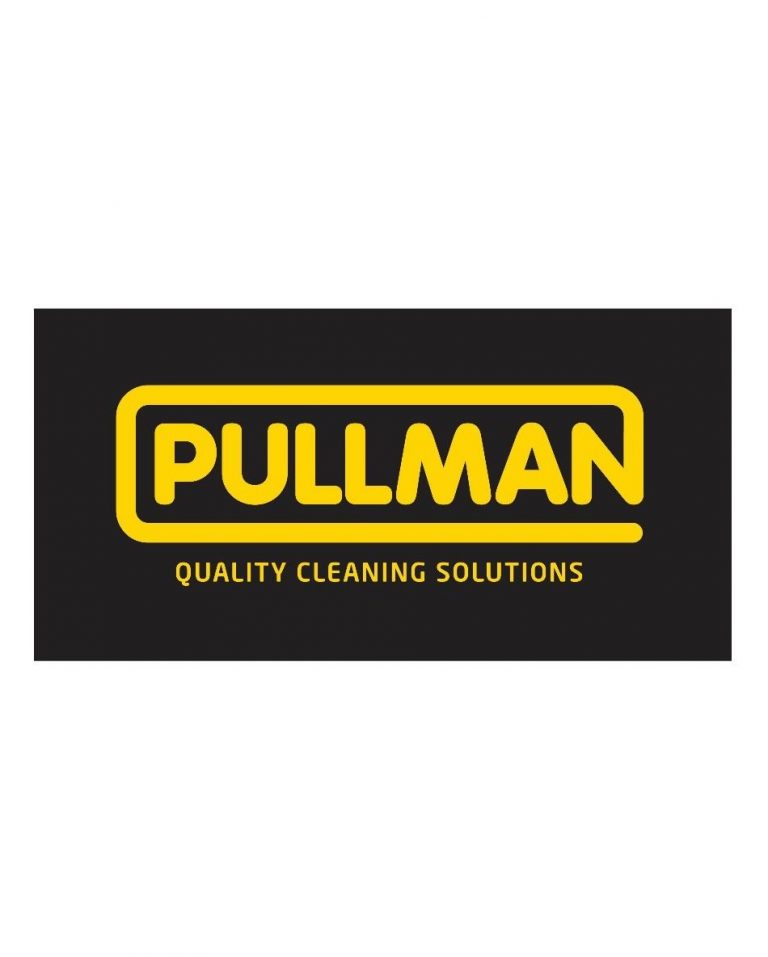 PULLMAN ASL10 20 LITRE COMMERCIAL WET AND DRY VACUUM CLEANER