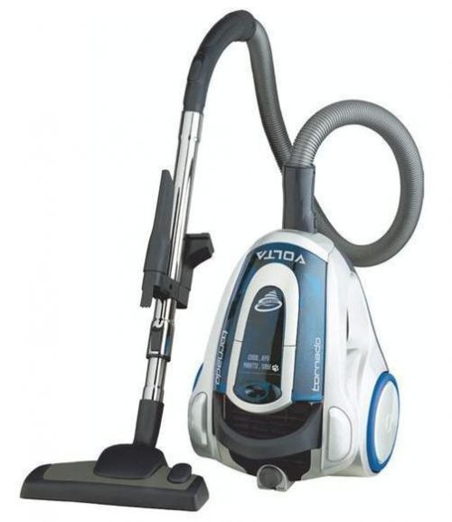 Volta Hose Vax Filters