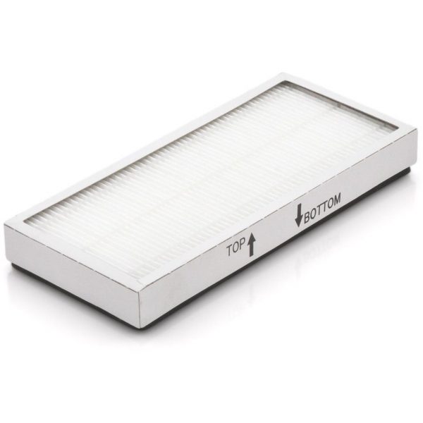 Wertheim Evolution Stick Vacuum W7301 Filter Set