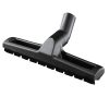 Ducted Vacuum Cleaner Wide Floor Head Hard Wood Floors Parquetry Tiles 32mm