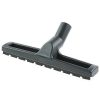 Ducted Vacuum Cleaner Wide Floor Head Hard Wood Floors Parquetry Tiles 32mm - Image 3