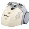 ZELMER ODYSSEY CLARRIS VACUUM CLEANER BAGS SYNTHETIC MATERIAL  - Image 2