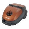 ZELMER ODYSSEY CLARRIS VACUUM CLEANER BAGS SYNTHETIC MATERIAL  - Image 3