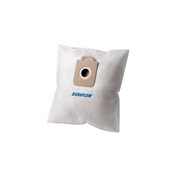 Nilfisk King Vacuum Cleaner Dust Bags