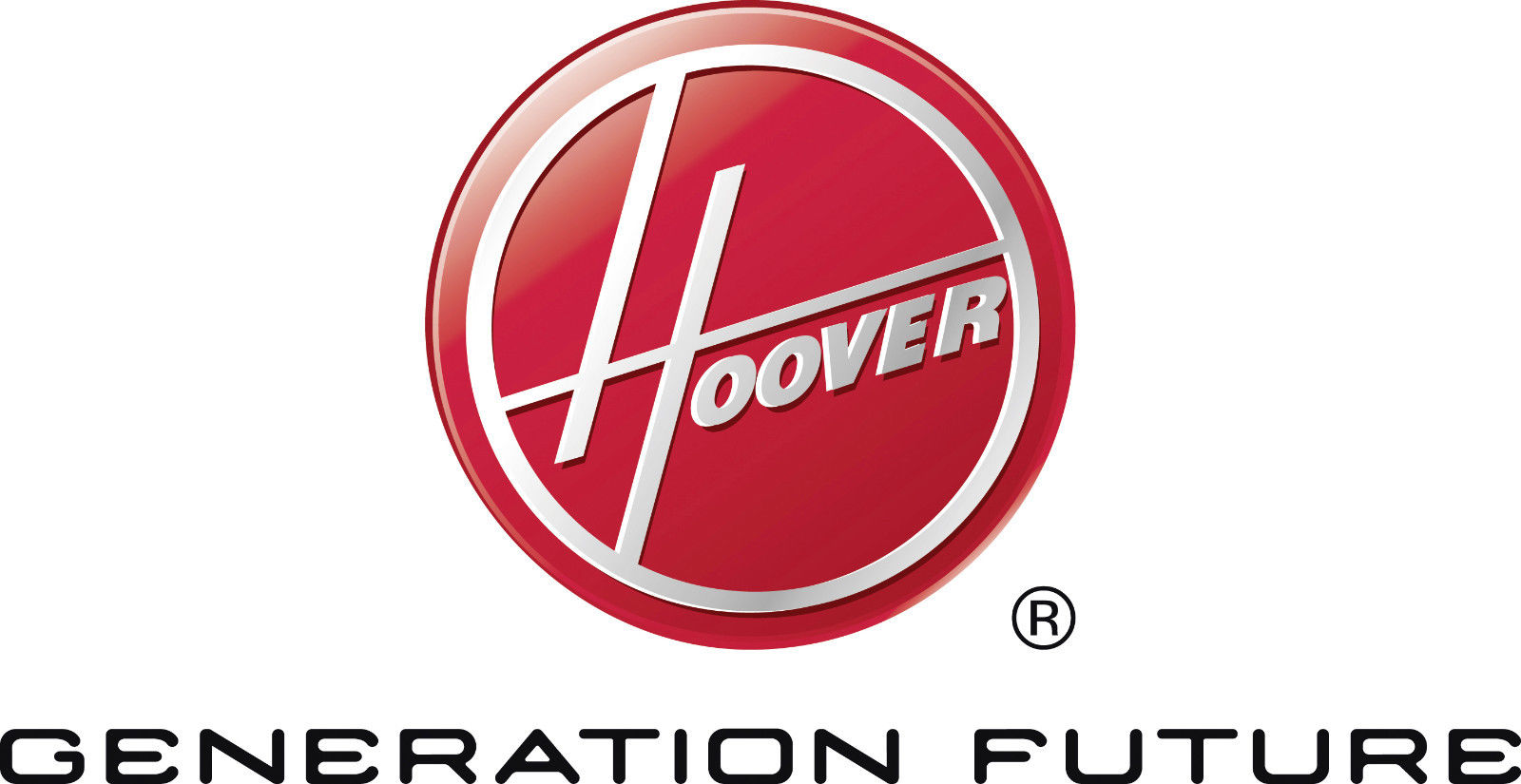 10X HOOVER TRANQUILITY SYNTHETIC VACUUM 