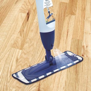 Spray Mops Floor Mops