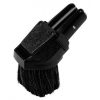 Ducted Vacuum Cleaner System 2 in 1, Winged Dusting Brush/Upholstery Tool. - Image 3