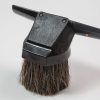 Ducted Vacuum Cleaner System 2 in 1, Winged Dusting Brush/Upholstery Tool. - Image 4