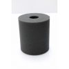 Genuine Electron EVS 2404 Ducted Vacuum Cleaner Foam Filter Washable Sponge Filter - Image 2