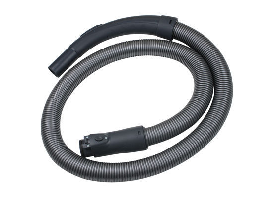 GENUINE-VOLTA-U4009F-TORNADO-GEN-3-HOSE-COMPLETE-152487184534
