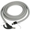 Ducted Vacuum Cleaner Hose Sock For All 12 Meter Switch Hoses - Image 3