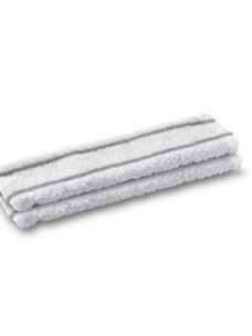KARCHER WINDOW NOOZLE FOR SC2.500C STEAMER,,GLASS,SHOWER 2.863-025.0