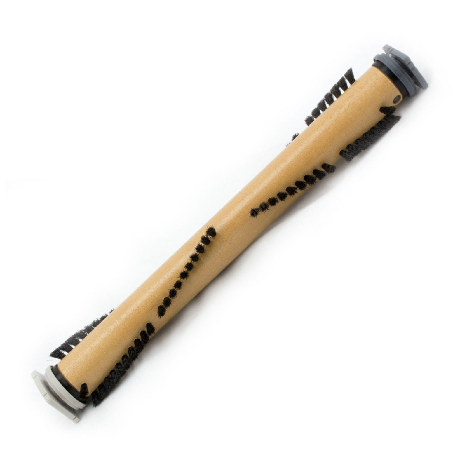 Kirby Vacuum Parts Vax Filters