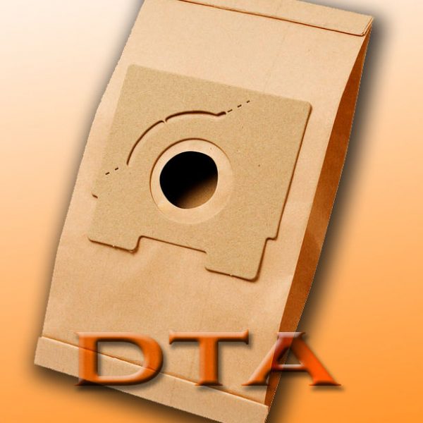 Panasonic Vacuum Cleaners dust bags Buy In Store or Online