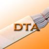Ducted Vacuum Cleaner Hose Sock 12m For All Makes And Models