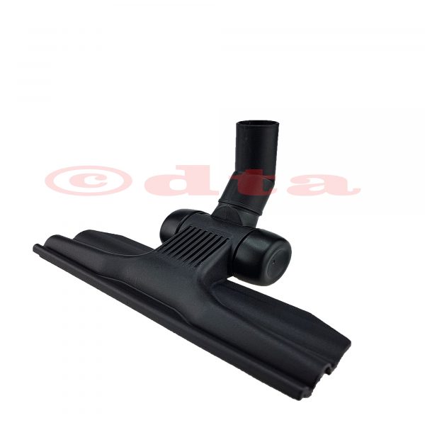 MEGA GULPER VACUUM CLEANER FLOOR/CARPET HEAD/TOOL, 38CM WIDE, SUITE HENRY, 32MM - Image 3