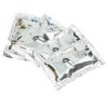 4(pk) Vacuum Cleaner Air Freshener Sachets Suitable for All Brands- Crispy Bamboo