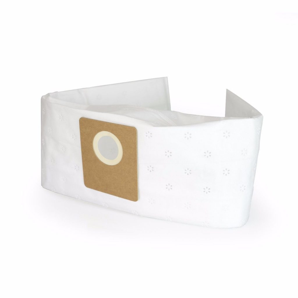 Vax VX40 Wet and Dry Vacuum Cleaner Bags VX40B