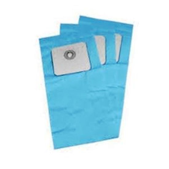 Ducted Vacuum Bags For Astrovac x3  Genuine Quality Bags Multilayer Material 