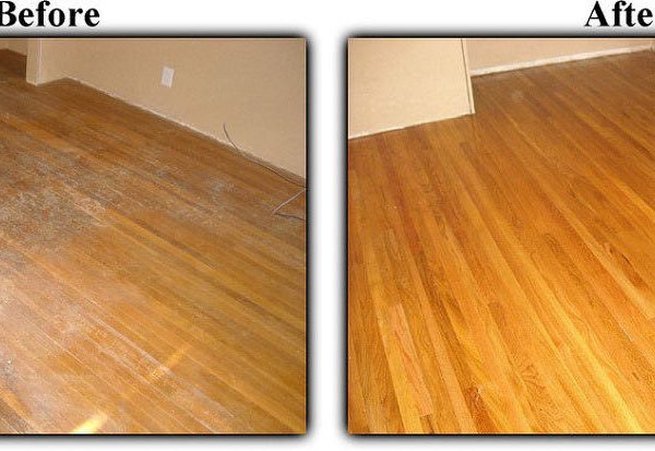 Bona Wood Floor Refresher Maintenance For Wood Timber