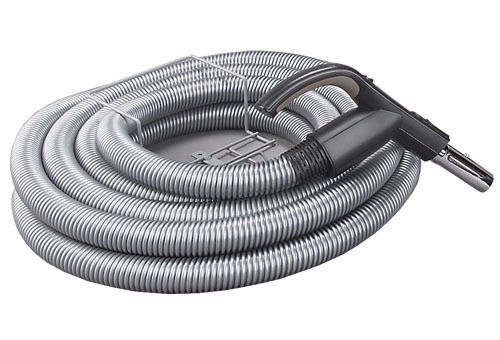 GENUINE ELECTRON, EVS DUCTED VACUUM SWITCH HOSE 9M, ON/OFF