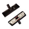 12m PREMIUM SWITCHABLE HOSE+SOCK+ATTACHMENTS+HANGER DUCTED VACUUM - Image 2