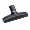 MIELE WIDE UPHOLSTERY TOOL SPD 20 FITS ALL MIELE VACUUM CLEANERS
