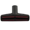 MIELE WIDE UPHOLSTERY TOOL SPD 20 FITS ALL MIELE VACUUM CLEANERS - Image 4