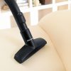 MIELE WIDE UPHOLSTERY TOOL SPD 20 FITS ALL MIELE VACUUM CLEANERS - Image 5