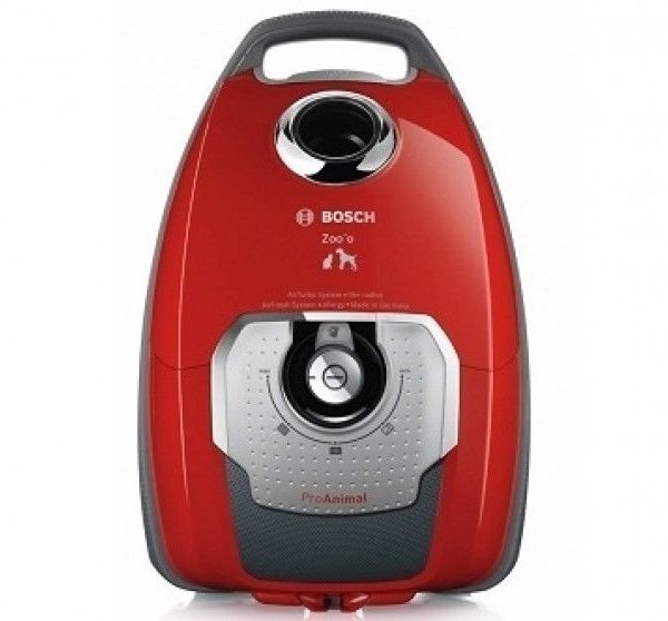 20 x BOSCH VACUUM CLEANER SYNTHETIC BAGS TYPE G SIEMENS BOSCH GL40 BSG7