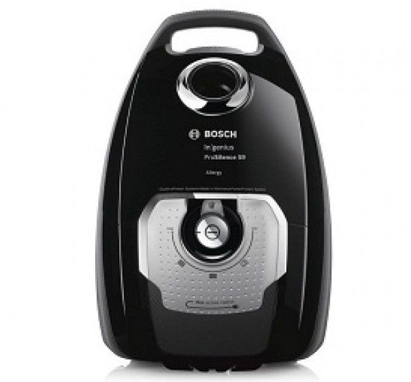 20 x BOSCH VACUUM CLEANER SYNTHETIC BAGS TYPE G SIEMENS BOSCH GL40 BSG7