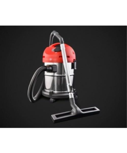5 QUALITY VACUUM CLEANER BAGS FOR RYOBI VC20HD