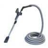 12m Hose For ducted vacuum cleaner With accessory kit - Image 2