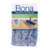 BONA MICROFIBER DUSTING PAD FOR TILE FLOOR SURFACE - Image 2