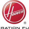 GENUINE HOOVER MODE 5007PH VACUUM CLEANER HEP FILTER KIT + MOTOR FILTER - Image 3