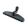 Genuine Miele Hard Floor Head SBB300-3 Twister Fits All MIELE Vacuums