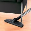 Genuine Miele Hard Floor Head SBB300-3 Twister Fits All MIELE Vacuums - Image 3