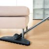 Genuine Miele Hard Floor Head SBB300-3 Twister Fits All MIELE Vacuums - Image 4