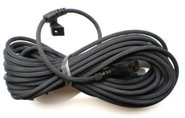 NEW 12M CORD/FLEX FOR KIRBY G3, G 3, VACUUM CLEANER. AUSTRALIAN STANDARD GENERIC