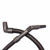 Nilfisk GD5 Backpack Vacuum Cleaner Hose - Genuine Complete Hose