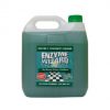 ENZYME NO RINSE FLOOR CLEANER 5L PH NEUTRAL SOAP FREE TILE GROUT