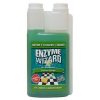 ENZYME NO RINSE FLOOR CLEANER 5L PH NEUTRAL SOAP FREE TILE GROUT - Image 3