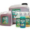 ENZYME NO RINSE FLOOR CLEANER 5L PH NEUTRAL SOAP FREE TILE GROUT - Image 5